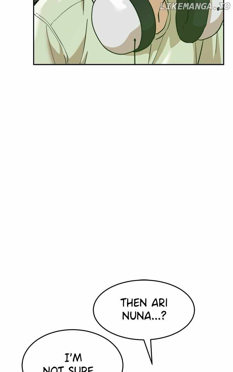 Double Click Chapter 185 30